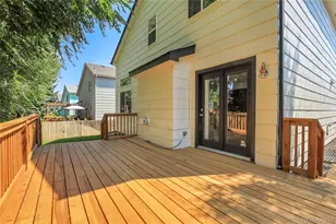 17039 Foxton Dr, Parker, CO 80134 - Photo 22