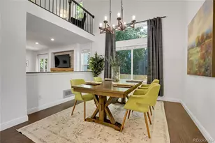 17039 Foxton Dr, Parker, CO 80134 - Photo 2