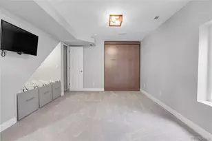 17039 Foxton Dr, Parker, CO 80134 - Photo 18
