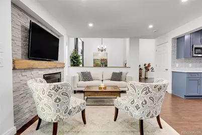 17039 Foxton Drive, Parker, CO 80134 - Photo 6