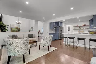 17039 Foxton Dr, Parker, CO 80134 - Photo 1