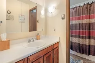 130 Tall Pine Cir, Grand Lake, CO 80447 - Photo 18