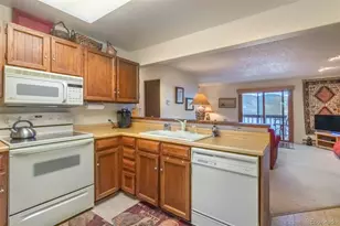 130 Tall Pine Cir, Grand Lake, CO 80447 - Photo 6