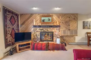 130 Tall Pine Cir, Grand Lake, CO 80447 - Photo 10