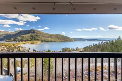 130 Tall Pine Circle #7C, Grand Lake, CO 80447 - Photo 12