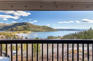 130 Tall Pine Cir, Grand Lake, CO 80447 - Photo 12