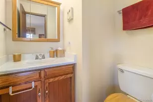 130 Tall Pine Cir, Grand Lake, CO 80447 - Photo 16