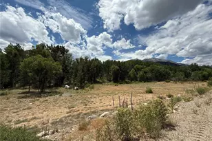 17566 Trout Cir, Buena Vista, CO 81211 - Photo 1