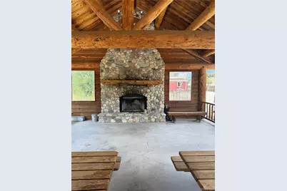 17566 Trout Circle, Buena Vista, CO 81211 - Photo 10