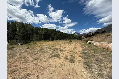 17566 Trout Circle, Buena Vista, CO 81211 - Photo 6