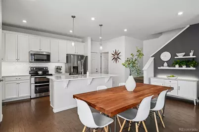 15773 E Otero Avenue, Englewood, CO 80112 - Photo 6