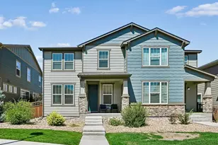 15773 E Otero Ave, Englewood, CO 80112 - Photo 1
