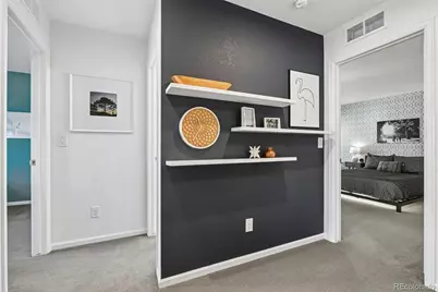 15773 E Otero Avenue, Englewood, CO 80112 - Photo 12