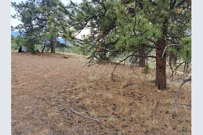 147 Bordenville Road, Jefferson, CO 80456 - Photo 16