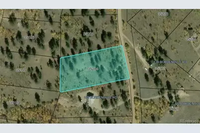 147 Bordenville Road, Jefferson, CO 80456 - Photo 20