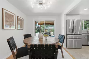 645 Cody Ct, Lakewood, CO 80215 - Photo 8