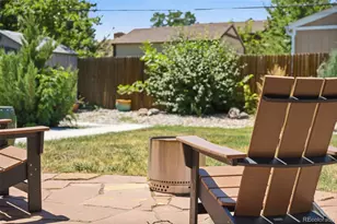 645 Cody Ct, Lakewood, CO 80215 - Photo 34