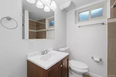 645 Cody Court, Lakewood, CO 80215 - Photo 24