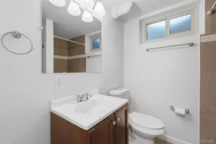 645 Cody Ct, Lakewood, CO 80215 - Photo 24