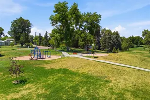 645 Cody Ct, Lakewood, CO 80215 - Photo 38
