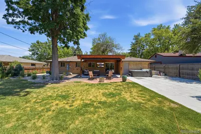 645 Cody Court, Lakewood, CO 80215 - Photo 32