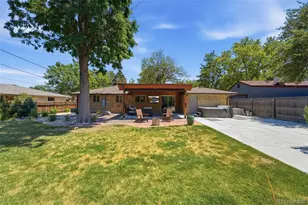 645 Cody Ct, Lakewood, CO 80215 - Photo 32