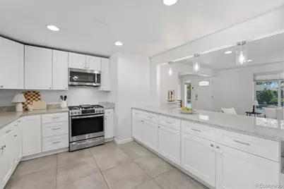 645 Cody Court, Lakewood, CO 80215 - Photo 10