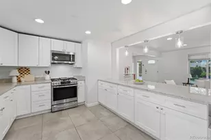 645 Cody Ct, Lakewood, CO 80215 - Photo 10