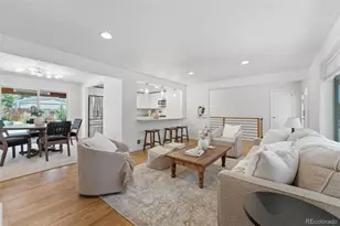 645 Cody Ct, Lakewood, CO 80215 - Photo 6