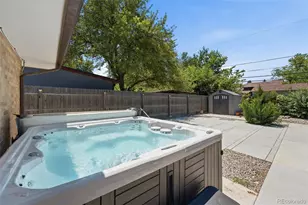 645 Cody Ct, Lakewood, CO 80215 - Photo 30