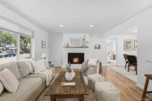 645 Cody Ct, Lakewood, CO 80215 - Photo 4
