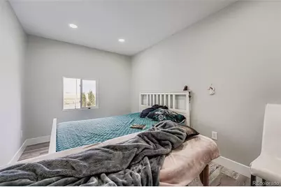 44015 E 128th Avenue, Bennett, CO 80102 - Photo 18