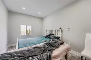 44015 E 128th Ave, Bennett, CO 80102 - Photo 18