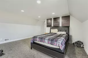 44015 E 128th Ave, Bennett, CO 80102 - Photo 20