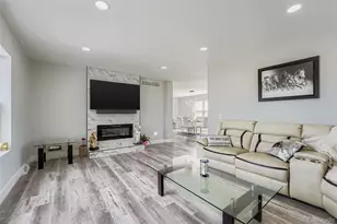 44015 E 128th Ave, Bennett, CO 80102 - Photo 6