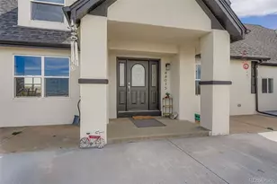 44015 E 128th Ave, Bennett, CO 80102 - Photo 4