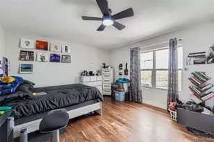 44015 E 128th Ave, Bennett, CO 80102 - Photo 16