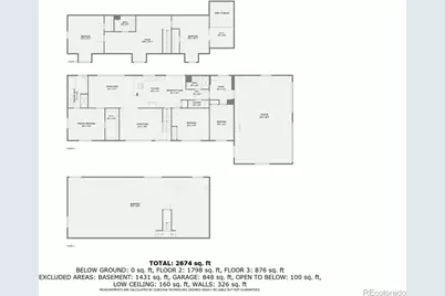 44015 E 128th Avenue, Bennett, CO 80102 - Photo 28