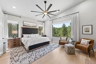 28248 Lone Elk Trl, Evergreen, CO 80439 - Photo 22