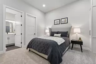 28248 Lone Elk Trl, Evergreen, CO 80439 - Photo 44