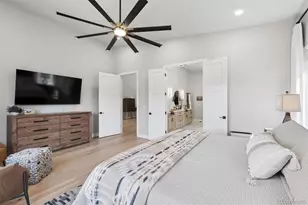 28248 Lone Elk Trl, Evergreen, CO 80439 - Photo 24