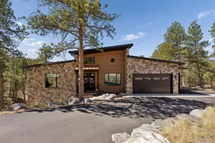 28248 Lone Elk Trl, Evergreen, CO 80439 - Photo 2