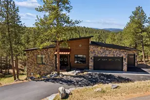 28248 Lone Elk Trl, Evergreen, CO 80439 - Photo 1