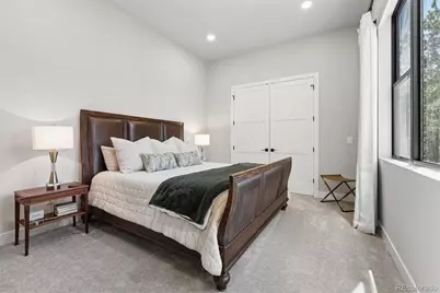 28248 Lone Elk Trail, Evergreen, CO 80439 - Photo 38
