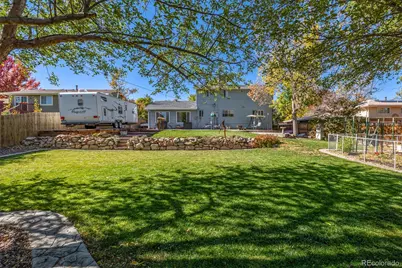 7496 Quay Street, Arvada, CO 80003 - Photo 16