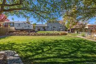 7496 Quay St, Arvada, CO 80003 - Photo 16