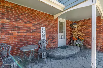 7496 Quay Street, Arvada, CO 80003 - Photo 8