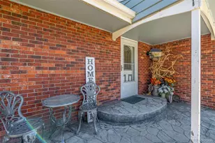 7496 Quay St, Arvada, CO 80003 - Photo 8