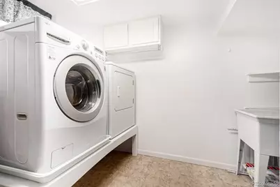 7496 Quay Street, Arvada, CO 80003 - Photo 50