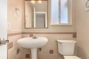 7496 Quay St, Arvada, CO 80003 - Photo 46